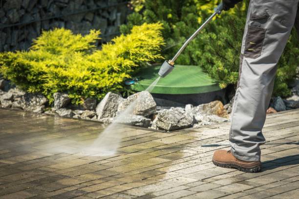 Bowling Green, MD Pressure Washing Company