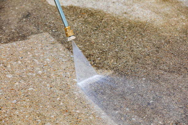 Best Fleet Vehicle Washing  in Bowling Green, MD